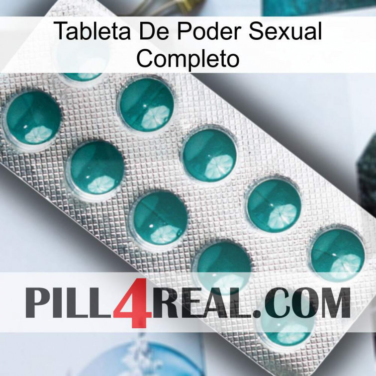 Full Sex Power Tablet dapoxetine1